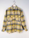 Casaco Isabel Marant Etoile 