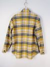 Casaco Isabel Marant Etoile 