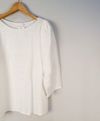 Blusa Cris Barros