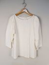 Blusa Cris Barros