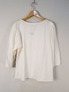 Blusa Cris Barros