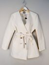 Blazer Cori