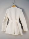 Blazer Cori