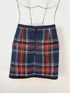 Conjunto NV