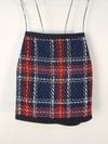 Conjunto NV