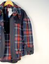 Conjunto NV