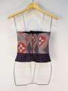 Conjunto NV