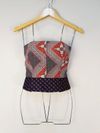 Conjunto NV