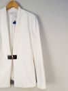 Blazer Versace 