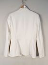 Blazer Versace 