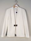 Blazer Versace 