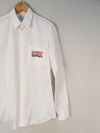 Camisa Fendi 
