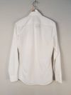 Camisa Fendi 