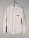 Camisa Fendi 