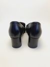 Sapato Gucci Marmont