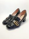 Sapato Gucci Marmont
