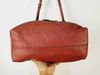 Bolsa Prada Vitello Daino Shopper 
