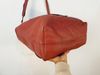Bolsa Prada Vitello Daino Shopper 