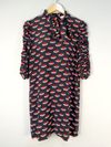 Vestido Sandro