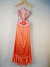 Vestido PatBo 