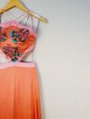 Vestido PatBo 