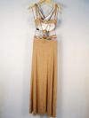 Vestido PatBo 