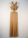Vestido PatBo 