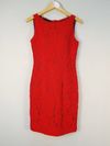 Vestido Carolina Herrera 