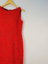 Vestido Carolina Herrera 