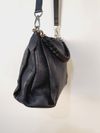 Bolsa Louis Vuitton Babylone BB 