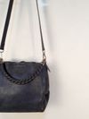 Bolsa Louis Vuitton Babylone BB 