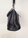 Bolsa Louis Vuitton Babylone BB 