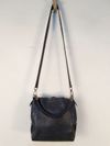 Bolsa Louis Vuitton Babylone BB 