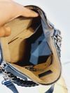Bolsa Louis Vuitton Babylone BB 