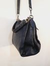 Bolsa Louis Vuitton Babylone BB 