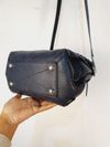 Bolsa Louis Vuitton Babylone BB 