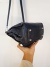 Bolsa Louis Vuitton Babylone BB 