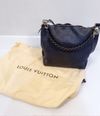 Bolsa Louis Vuitton Babylone BB 