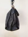 Bolsa Louis Vuitton Babylone BB 