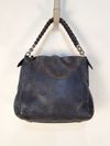 Bolsa Louis Vuitton Babylone BB 