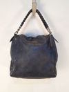 Bolsa Louis Vuitton Babylone BB 