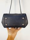 Bolsa Louis Vuitton Babylone BB 