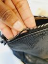 Bolsa Louis Vuitton Babylone BB 