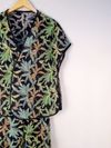 Conjunto Mixed 