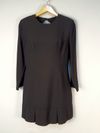 Vestido Charth