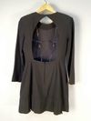 Vestido Charth
