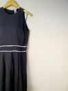Vestido Souq