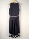 Vestido Souq