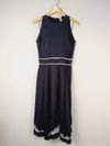 Vestido Souq