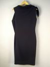 Vestido Bottega Veneta 
